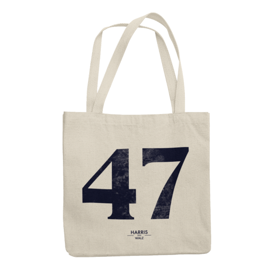 47 Tote